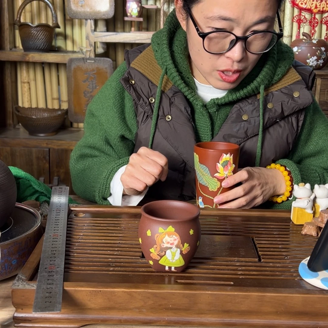 从***定冬瓜猪88888888888888