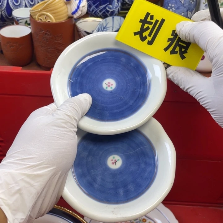 莱瓷购购购购购购