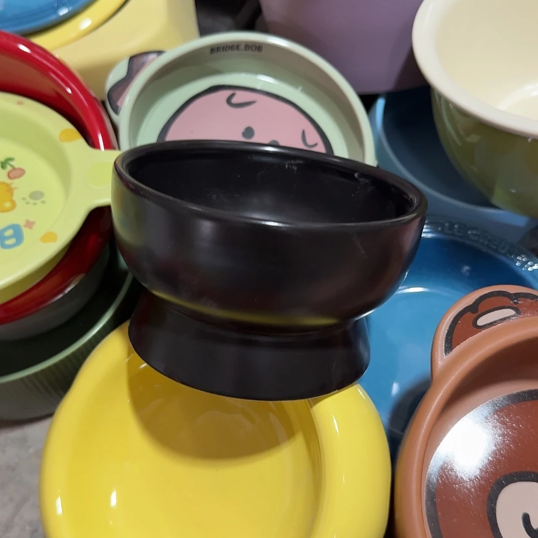 a125 瓷片陶瓷微瑕链接