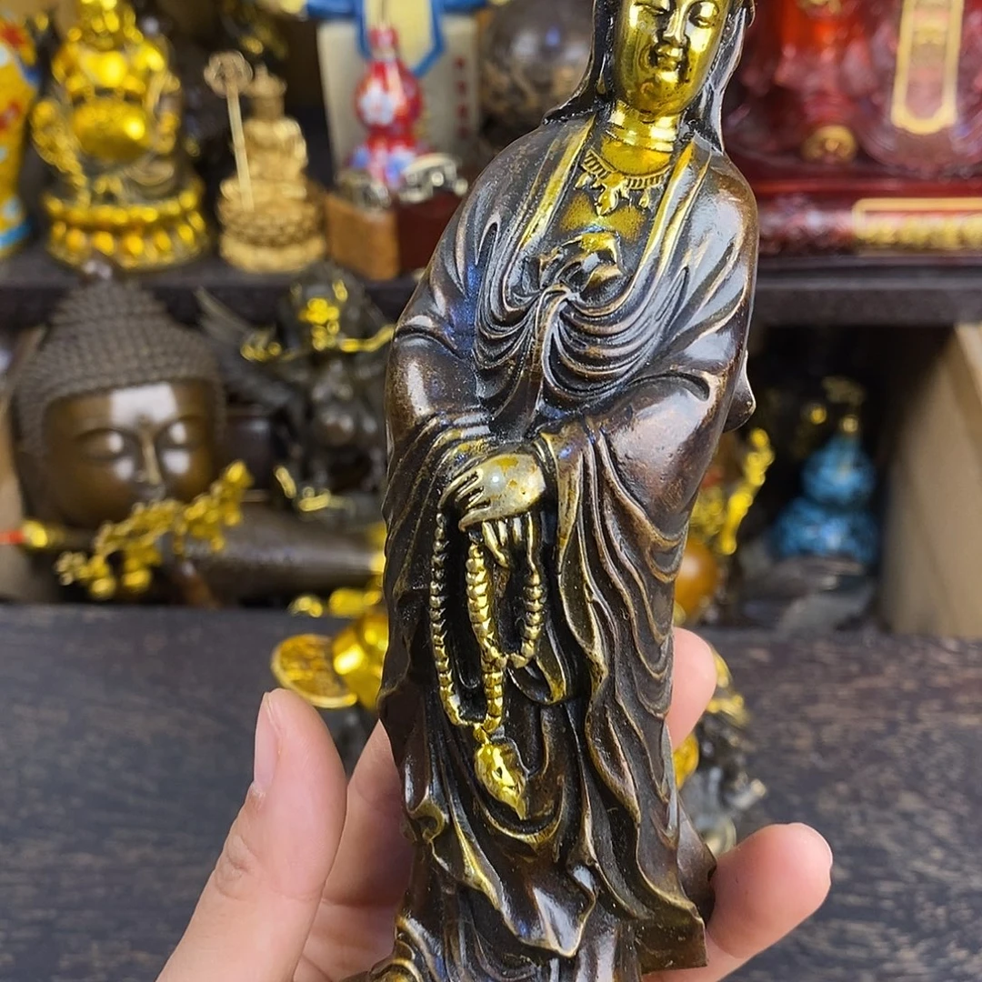 案台摆件 物品摆件