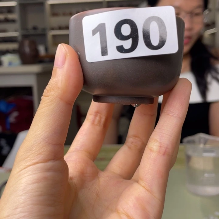 190（）7777777777777