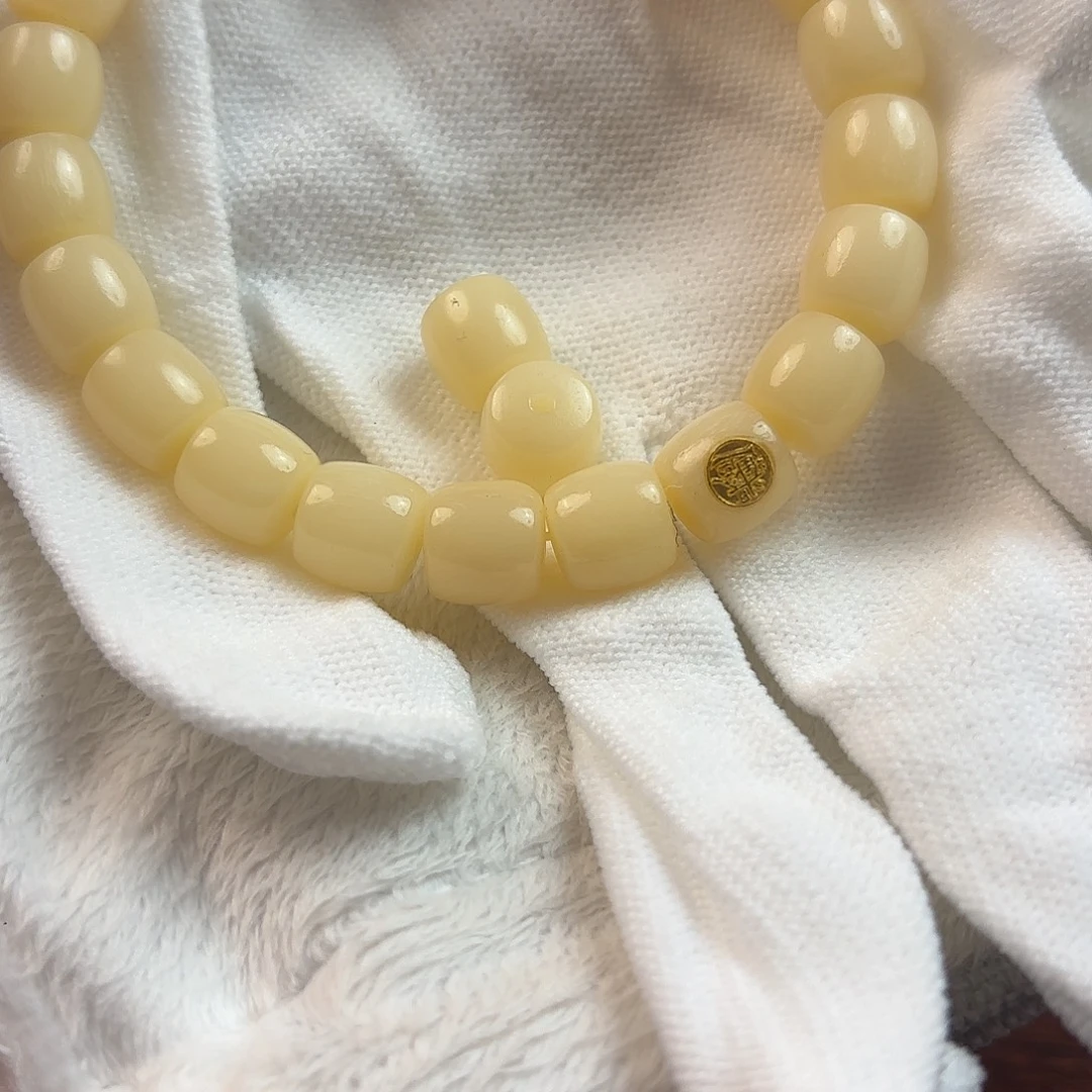 骆驼牙手串/手链骆驼牙