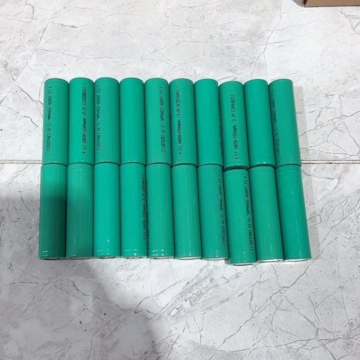 不包好坏1111111111