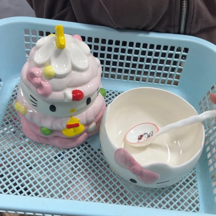 我也不知道我为什么要这样
