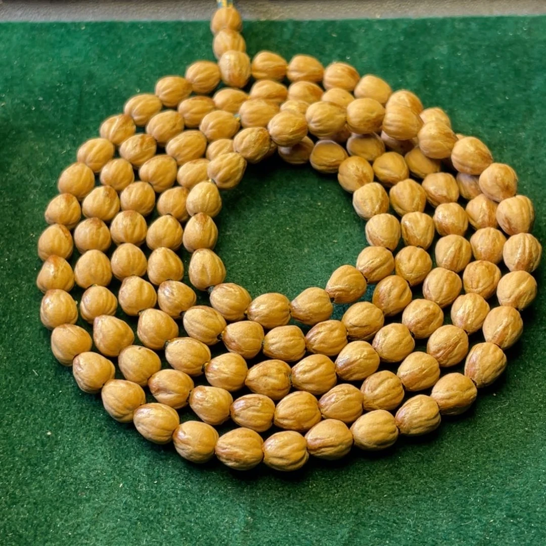 吊坠柏香籽/百香籽