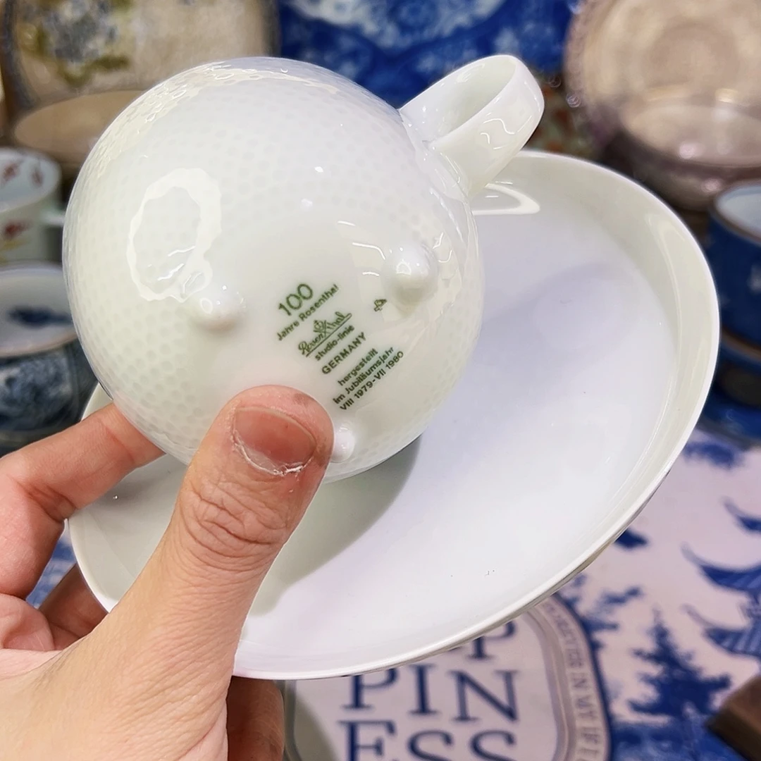 A***b咖啡杯和咖啡杯也好用哇呜