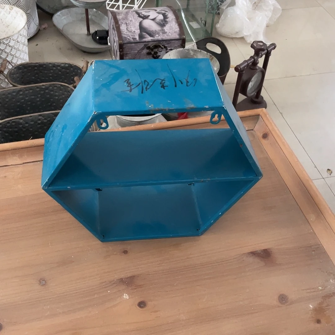 盖碗满30包邮微瑕微瑕