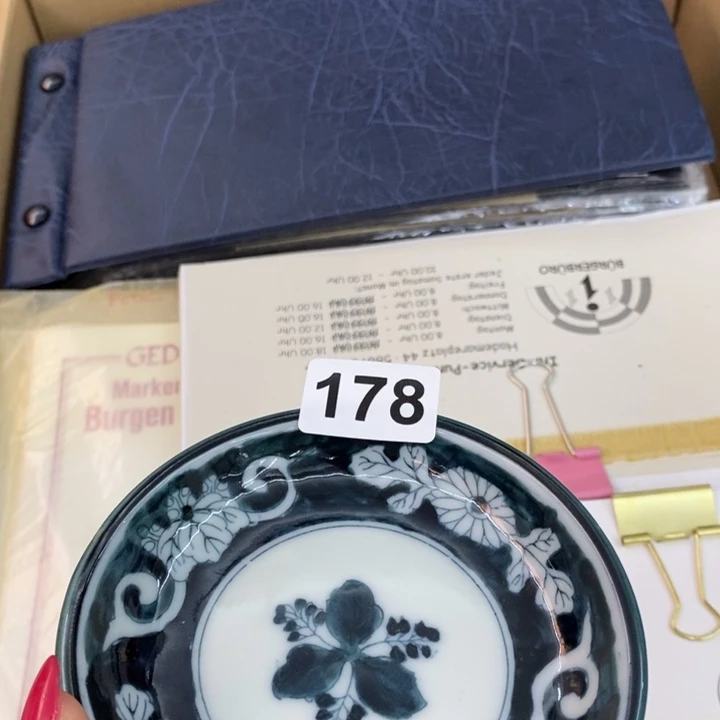 瓷片哦哦哦哦哦哦哦哦哦哦