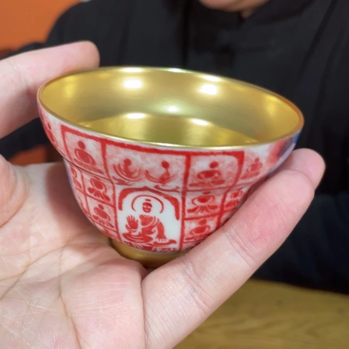 盘福利来啦，福利来啦，福利来啦