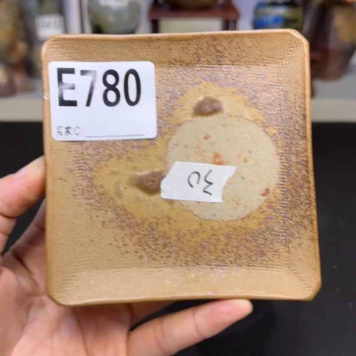 备前烧作品备前烧作品