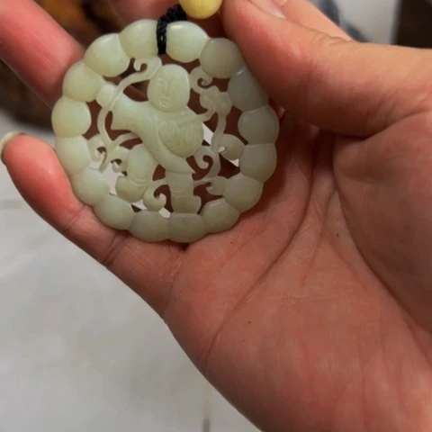 七***安核桃木/黑胡桃（胡桃木）
