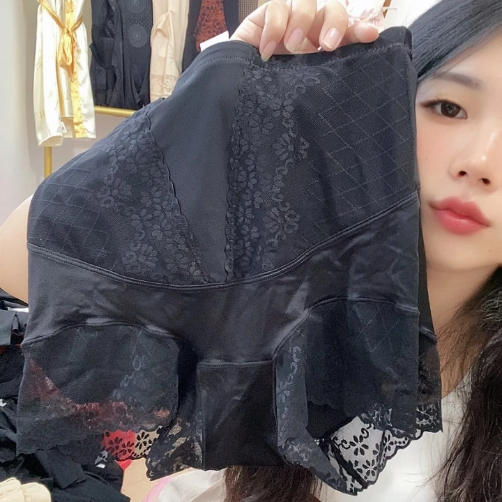 羊皮（革）131(llllll