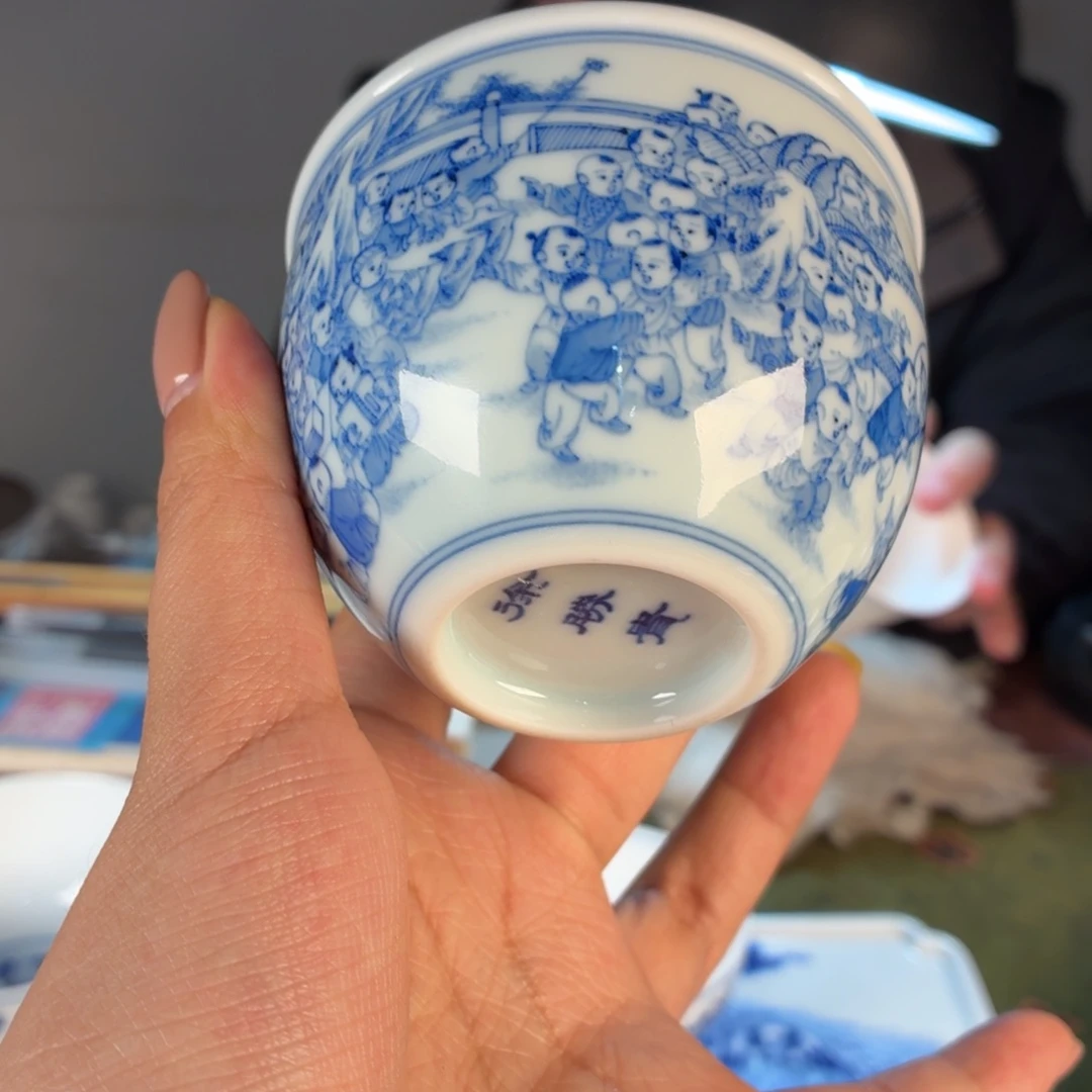 九鸣九鸣九九九九九九九