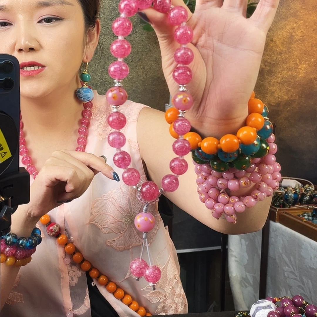 琉璃DIY哈哈哈哈哈