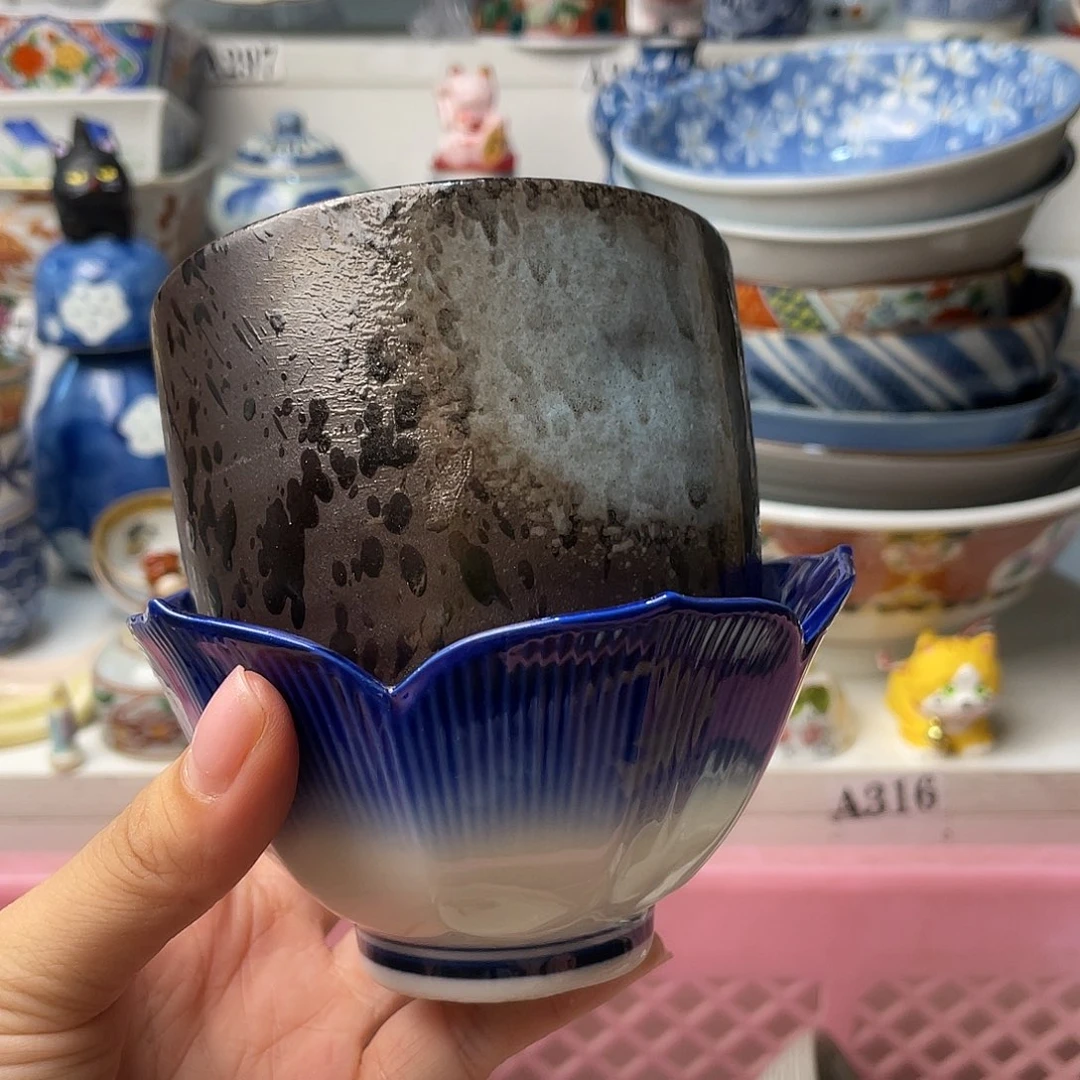 瓷片朝*。哈哈哈要看的时候他的