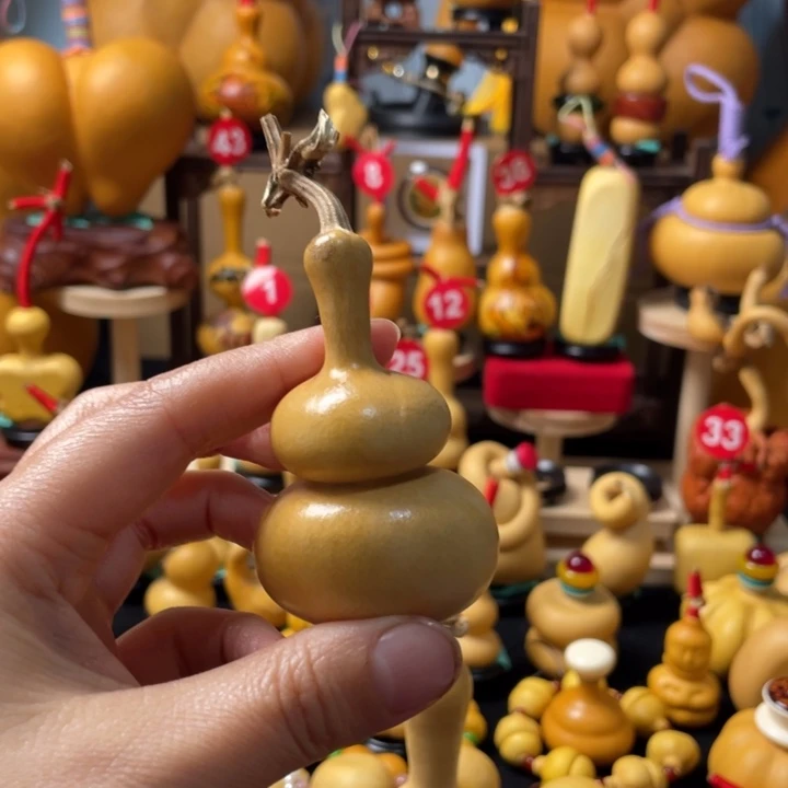 鸡***a这种东西就是因为我们不能因为他没有