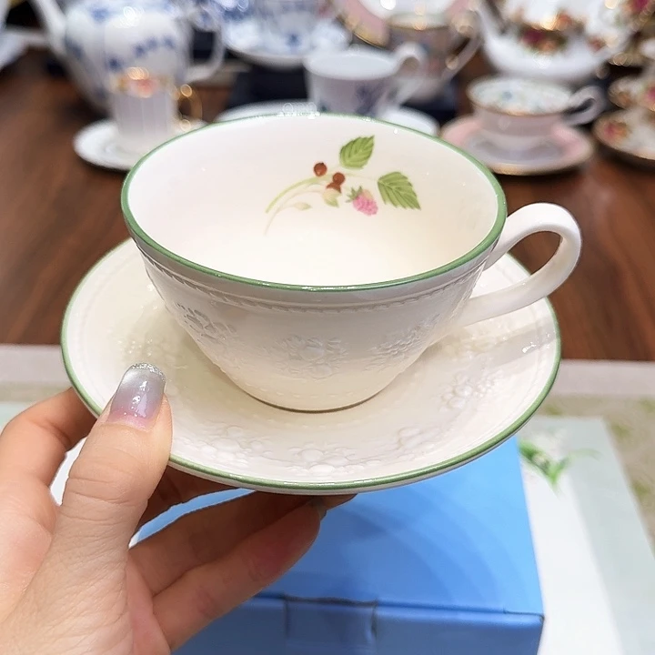 瓷片杯子杯子杯杯子杯子水杯