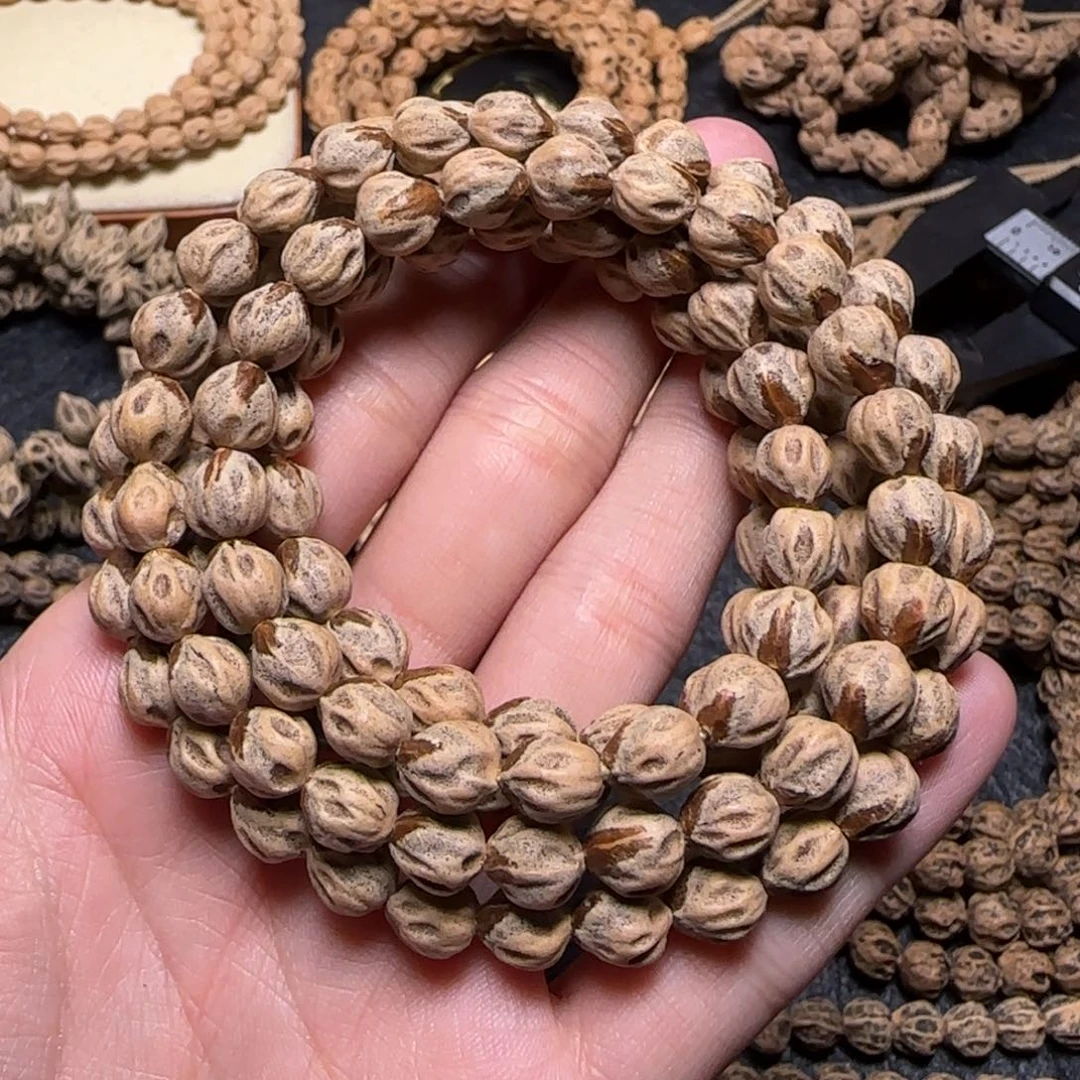 *****吊坠柏香籽/百香籽