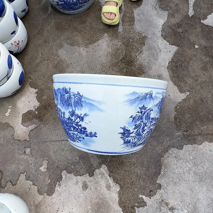 瓷片直径40，高24。。。。