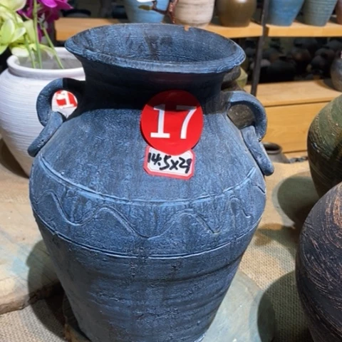 【闪购商品】正品新款