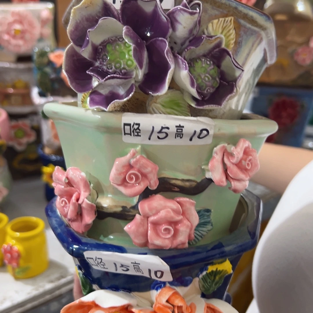 满20发货爱退款拉黑