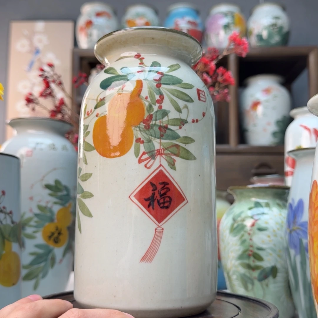 罐221222222222112212112