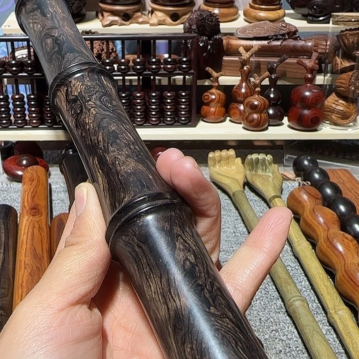 木用****6一物一拍已直播间截图为准