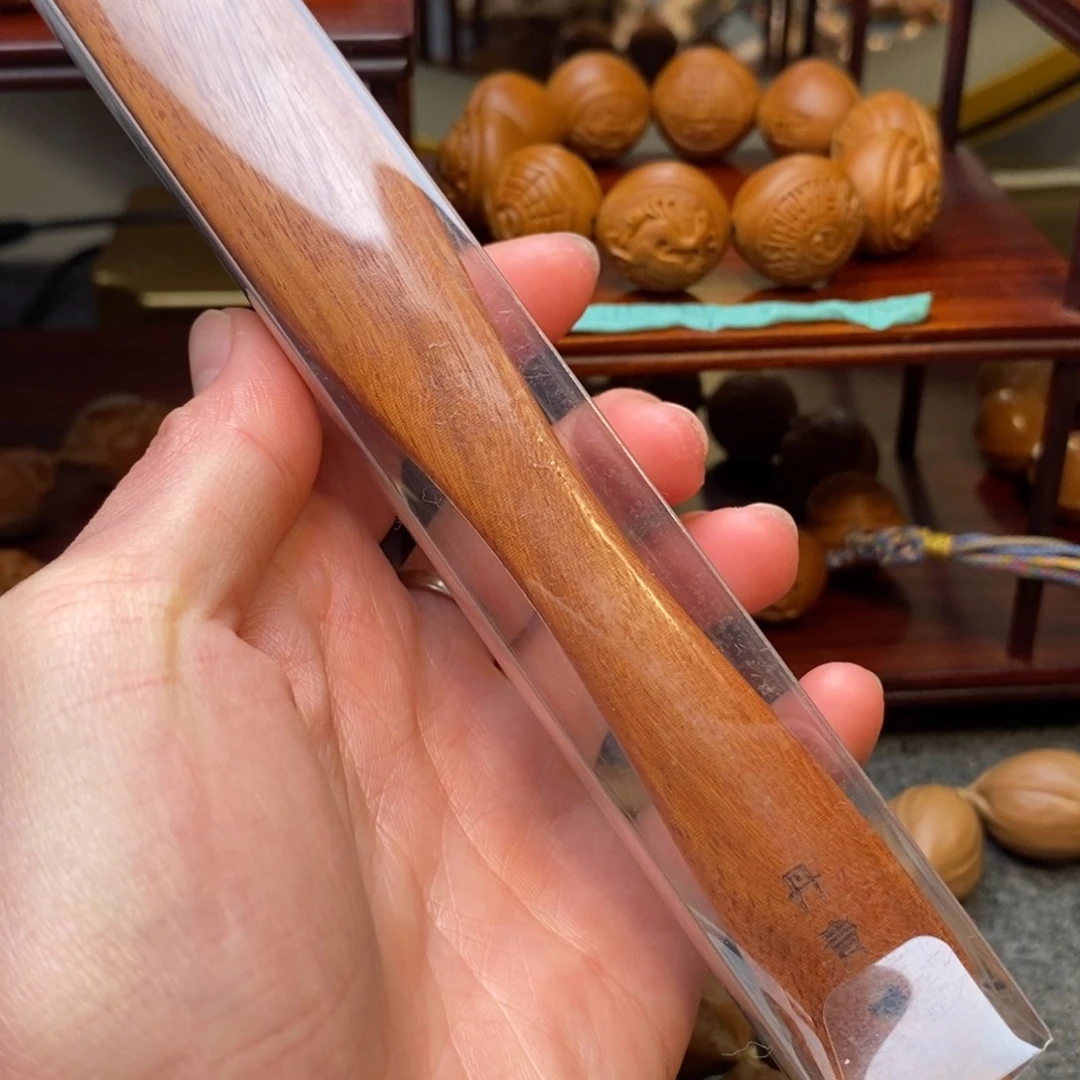 橄榄核手串/手链?****?刷子 福利