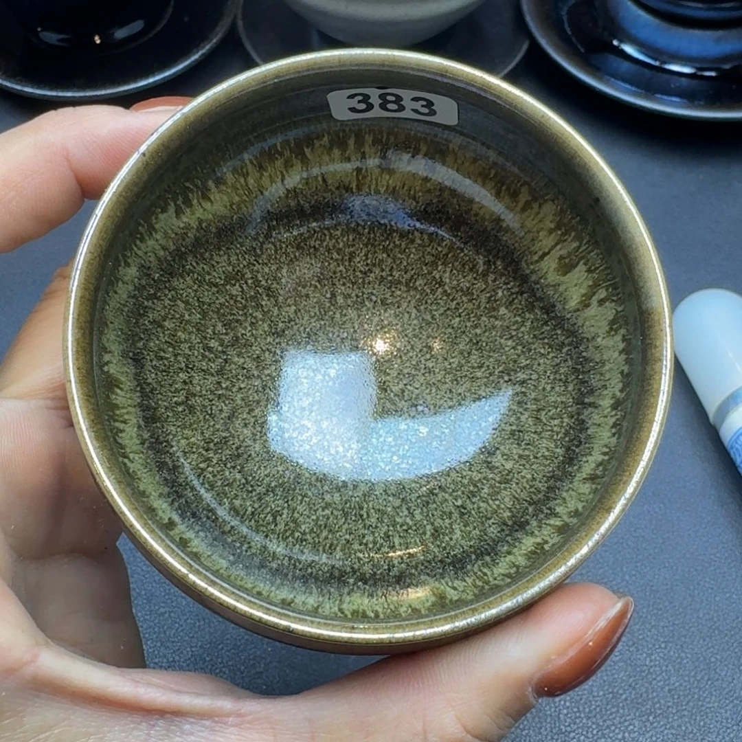 乐乐千盏茶器乐乐383