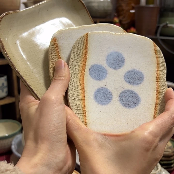 搪瓷35哈哈哈哈哈哈哈哈