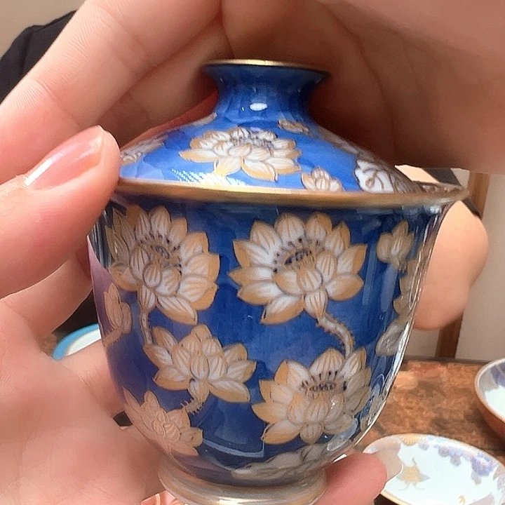盖碗3333333333333