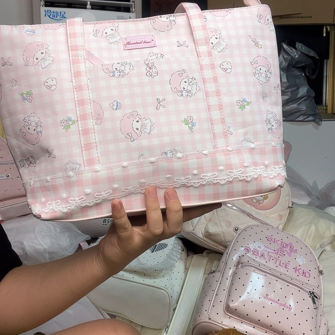 不锈钢美乐蒂托特15.9