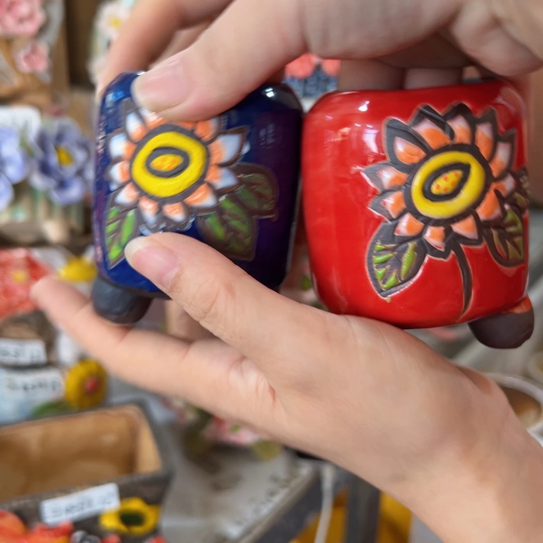 满18.8元发货随意退款的拉黑