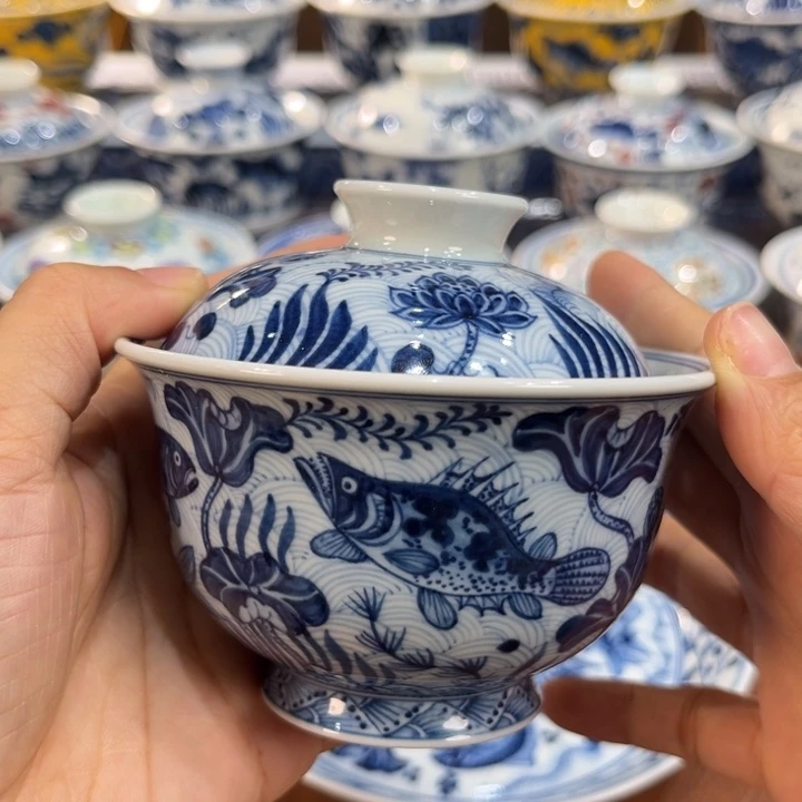 ………………………………………………………………