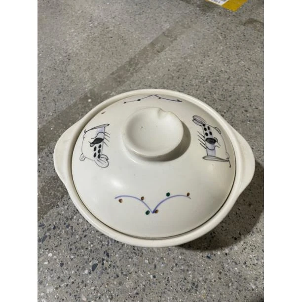 景德镇珍宝2111鲸鱼