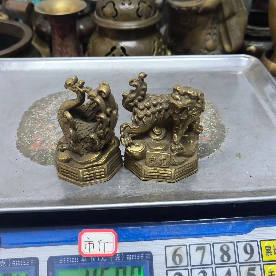 陌*痛死60.666666666666
