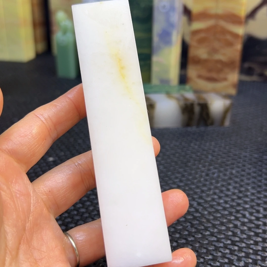 时***梭青海石印章石印章石