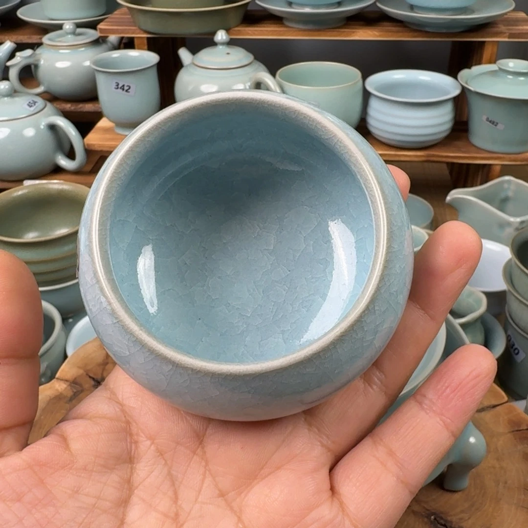 随***卅汝州选矿汝瓷发发发发