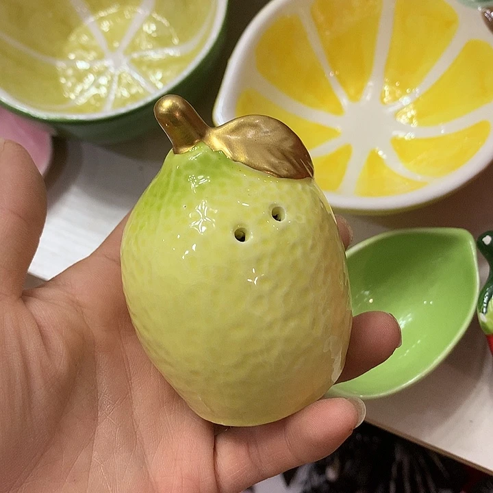 陶瓷陶瓷陶瓷陶瓷