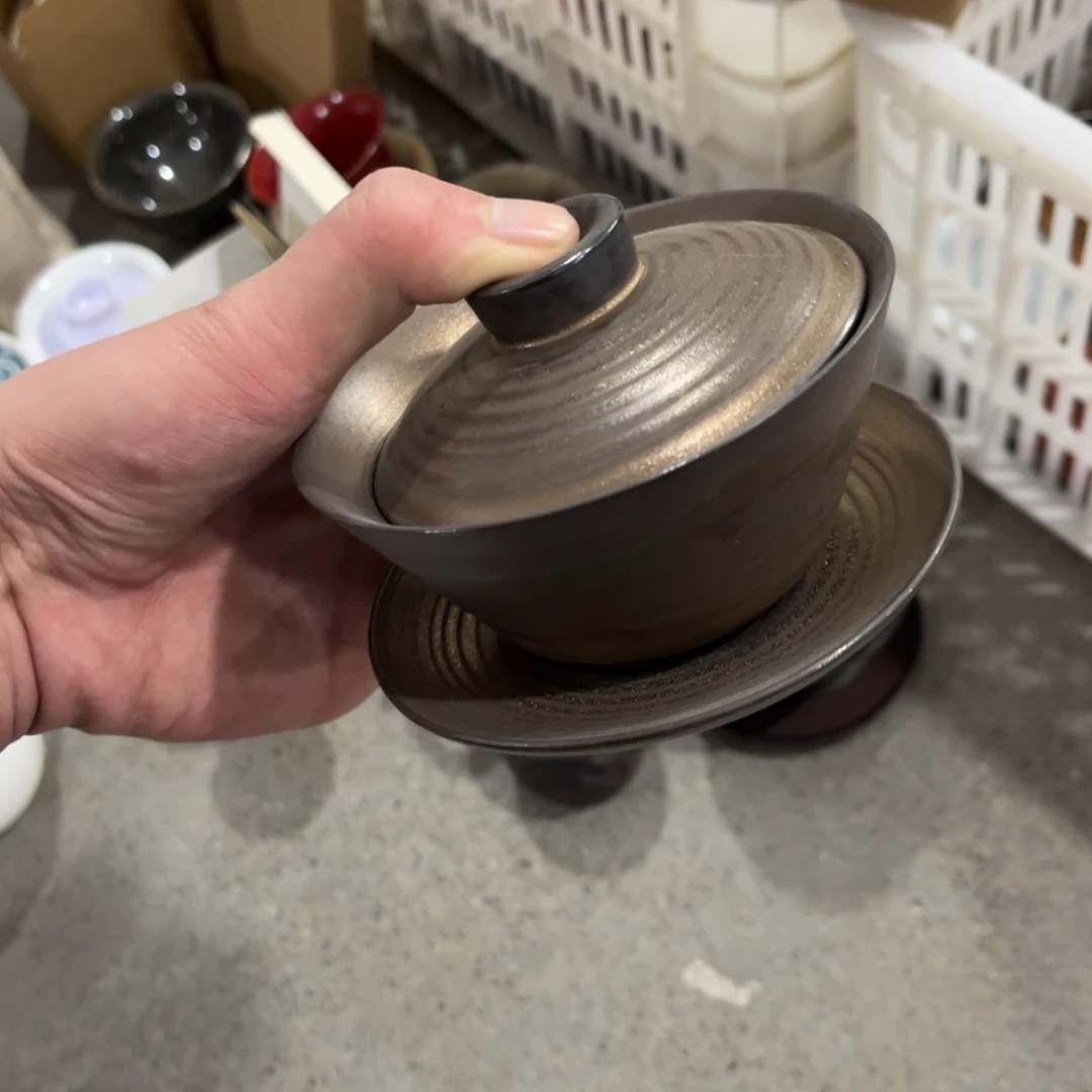 茶具茶具茶具茶具