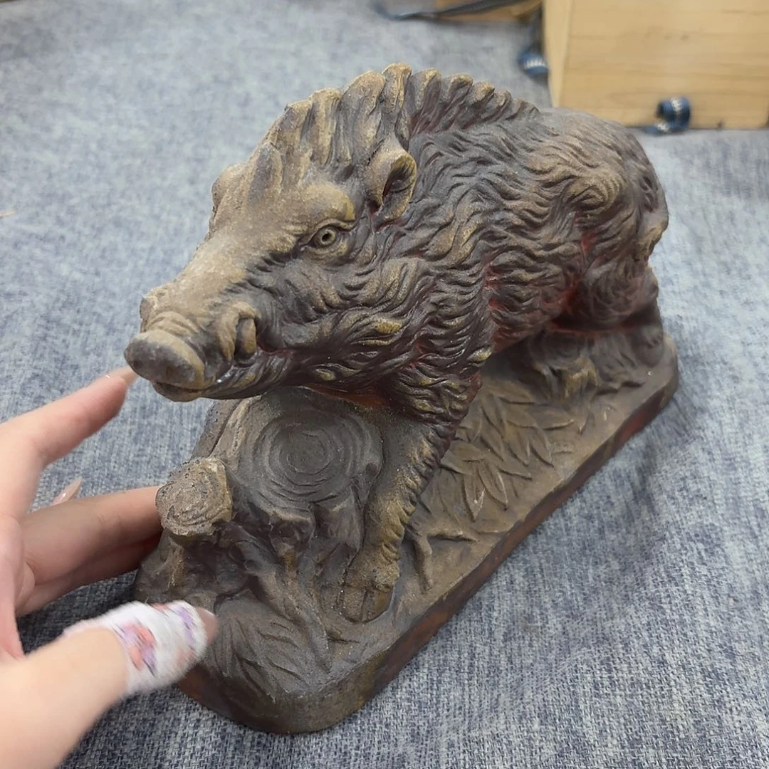 非常美丽漂亮的物品