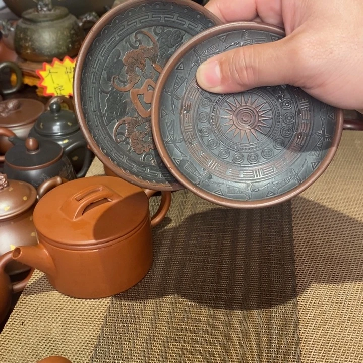 2片00000000000000000000