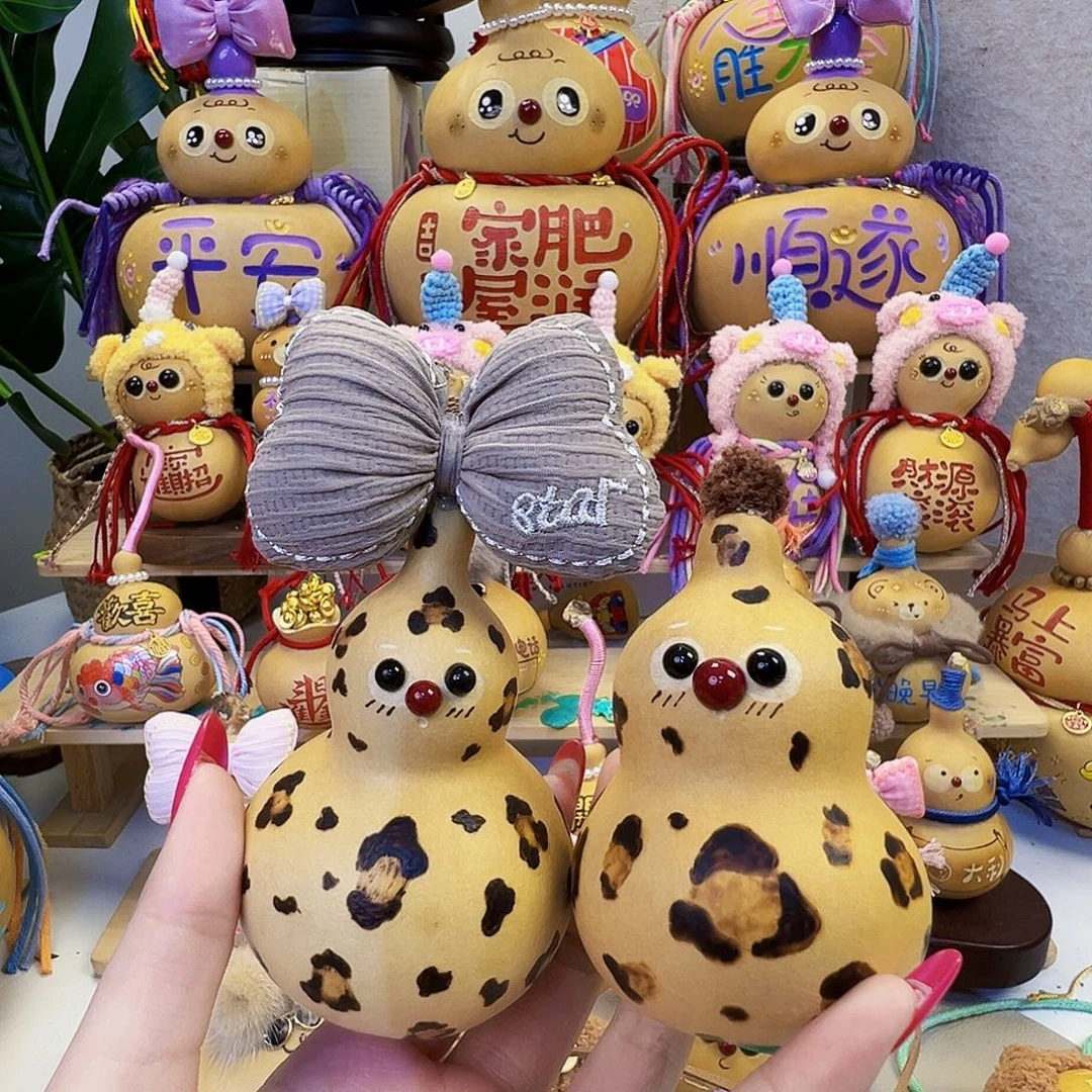 发***狗宝贝宝贝宝贝宝贝吧