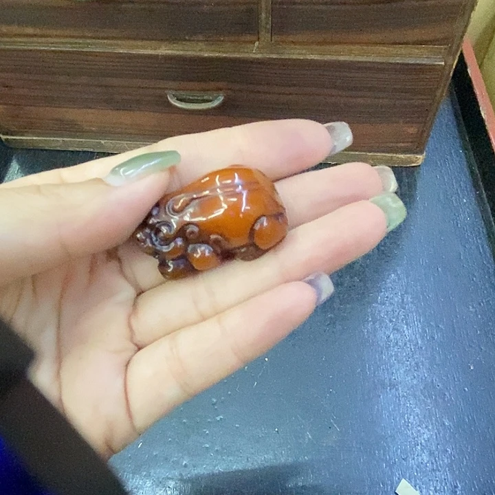 海外陶瓷茶具日化