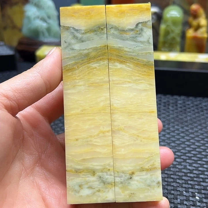 云南石印章石印章石