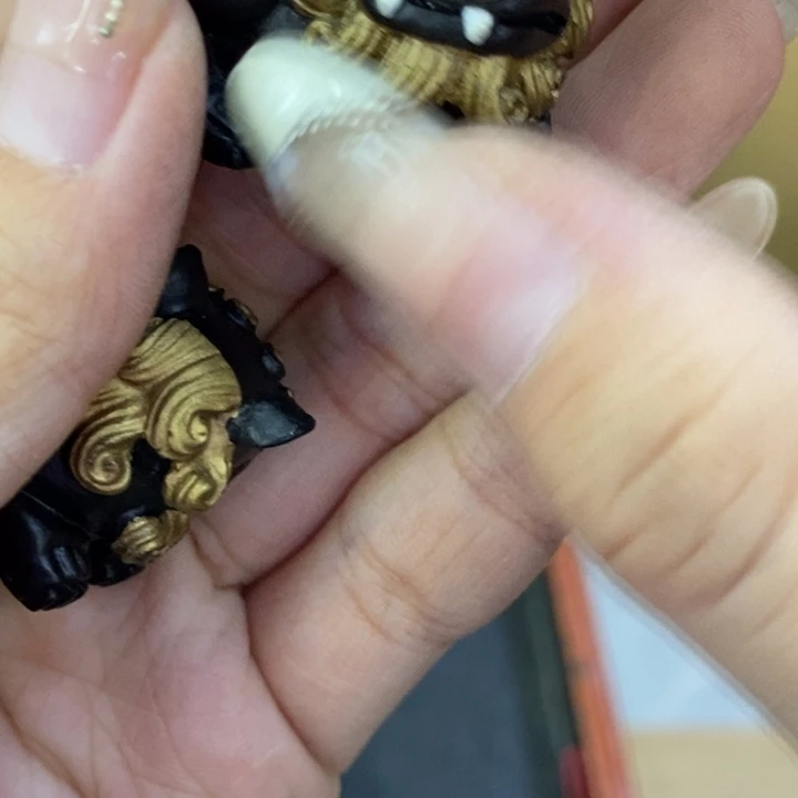 海外陶瓷茶具日化