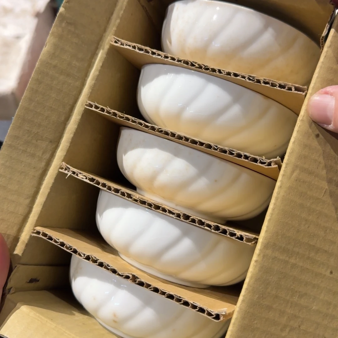 瓷器瓷器瓷器瓷器瓷器