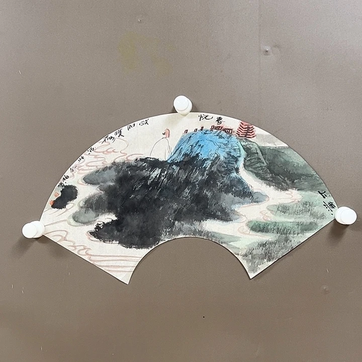 国画5555566666666666666