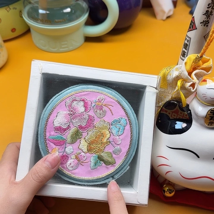 啊啊啊啊啊啊啊啊啊啊