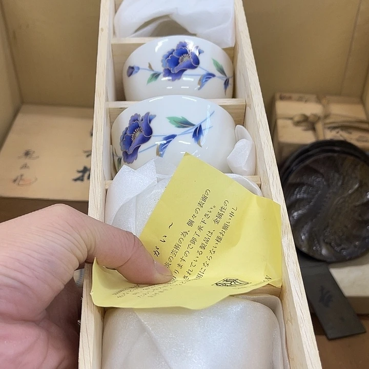 瓷片发发发发发发发发发发发发发